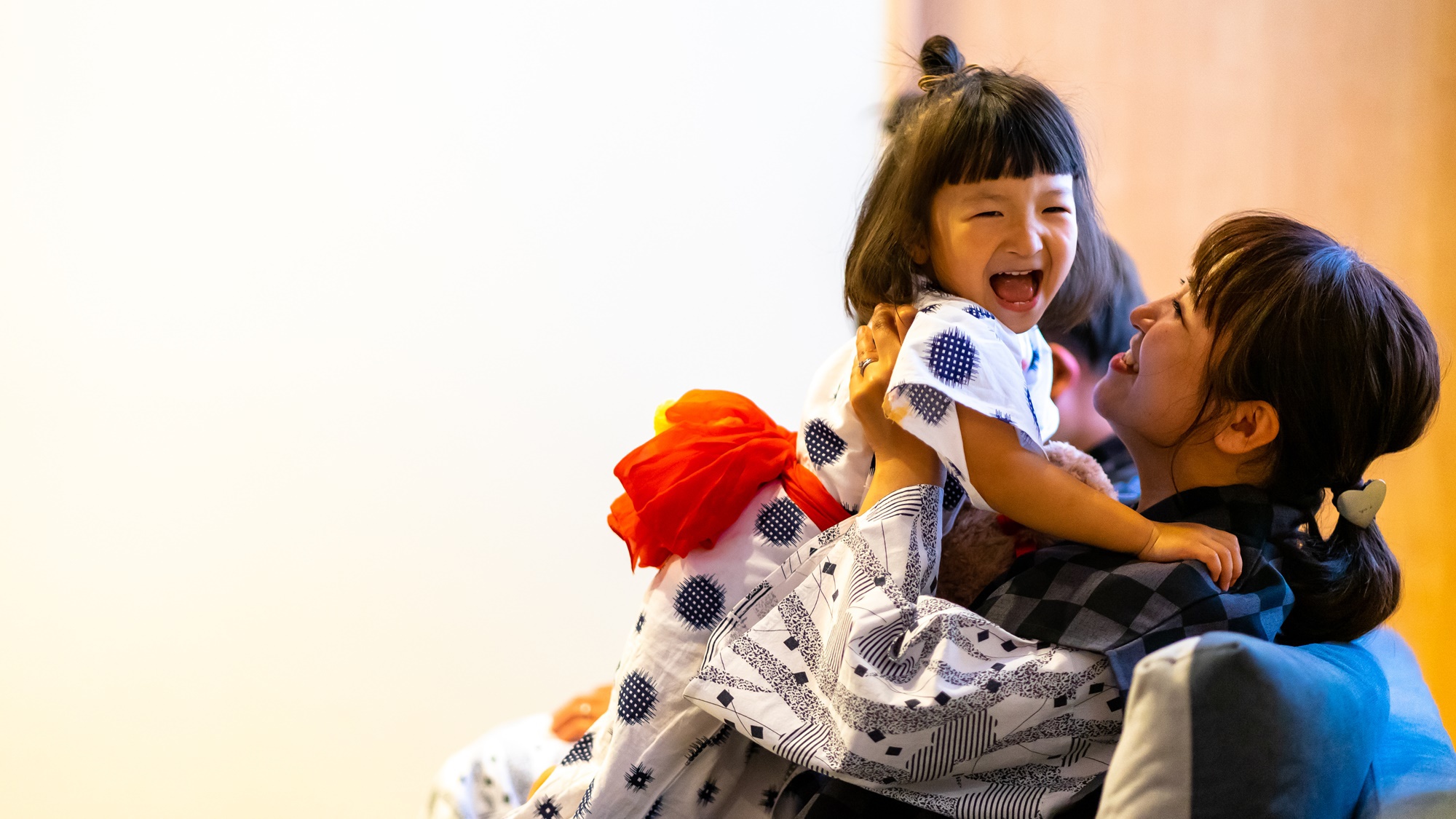 【記念日やお誕生日祝いに】ケーキ＆ワンドリンクの特典付！アニバーサリープラン