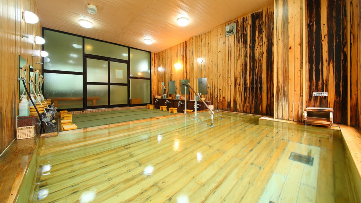 【記念日やお誕生日祝いに】ケーキ＆ワンドリンクの特典付！アニバーサリープラン