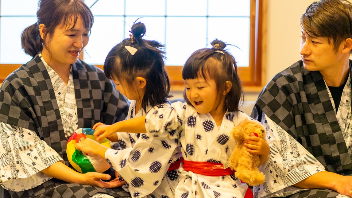 ＜1日3室限定＞「平日＆期間限定」お一人様「2200円」お得！嬉野名物温泉豆腐とトロトロ温泉を堪能！