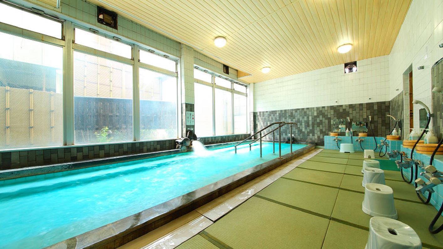 【さき楽45】45日前予約でスタンダードプランが2200円OFF！「事前決済限定早割45プラン」