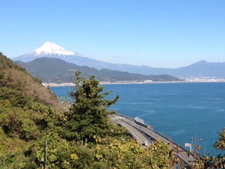 さった峠