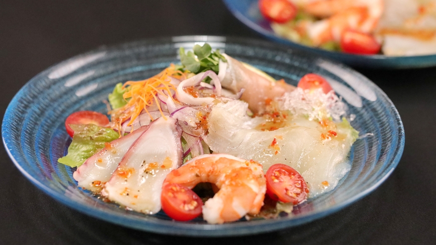 お手頃★春の会席プラン（和室・露天風呂(別館のみ)・部屋食）【一泊二食付き】