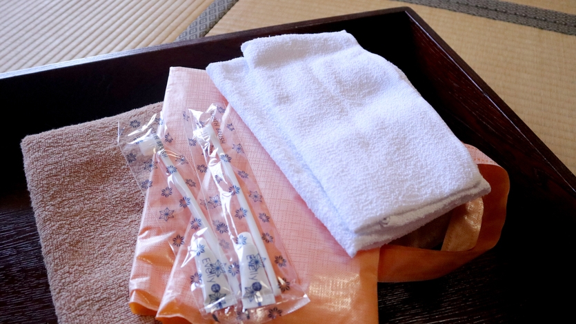 自由に満喫☆春の素泊まりプラン【近隣にSUP施設あり◎】