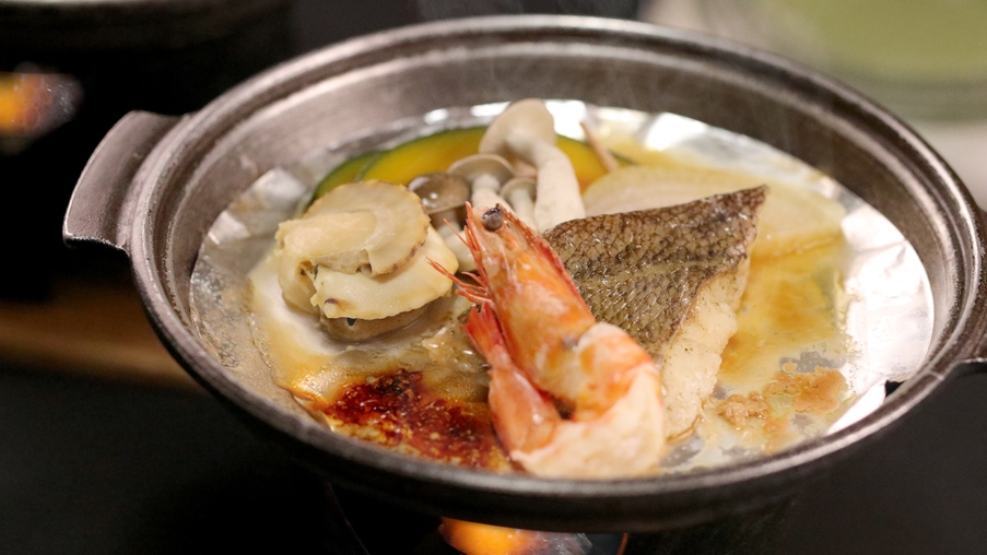 海の幸を満喫【舟盛付会席プラン｜別館】ゴールデンウィークは丹後へ！GWも土日も同料金！