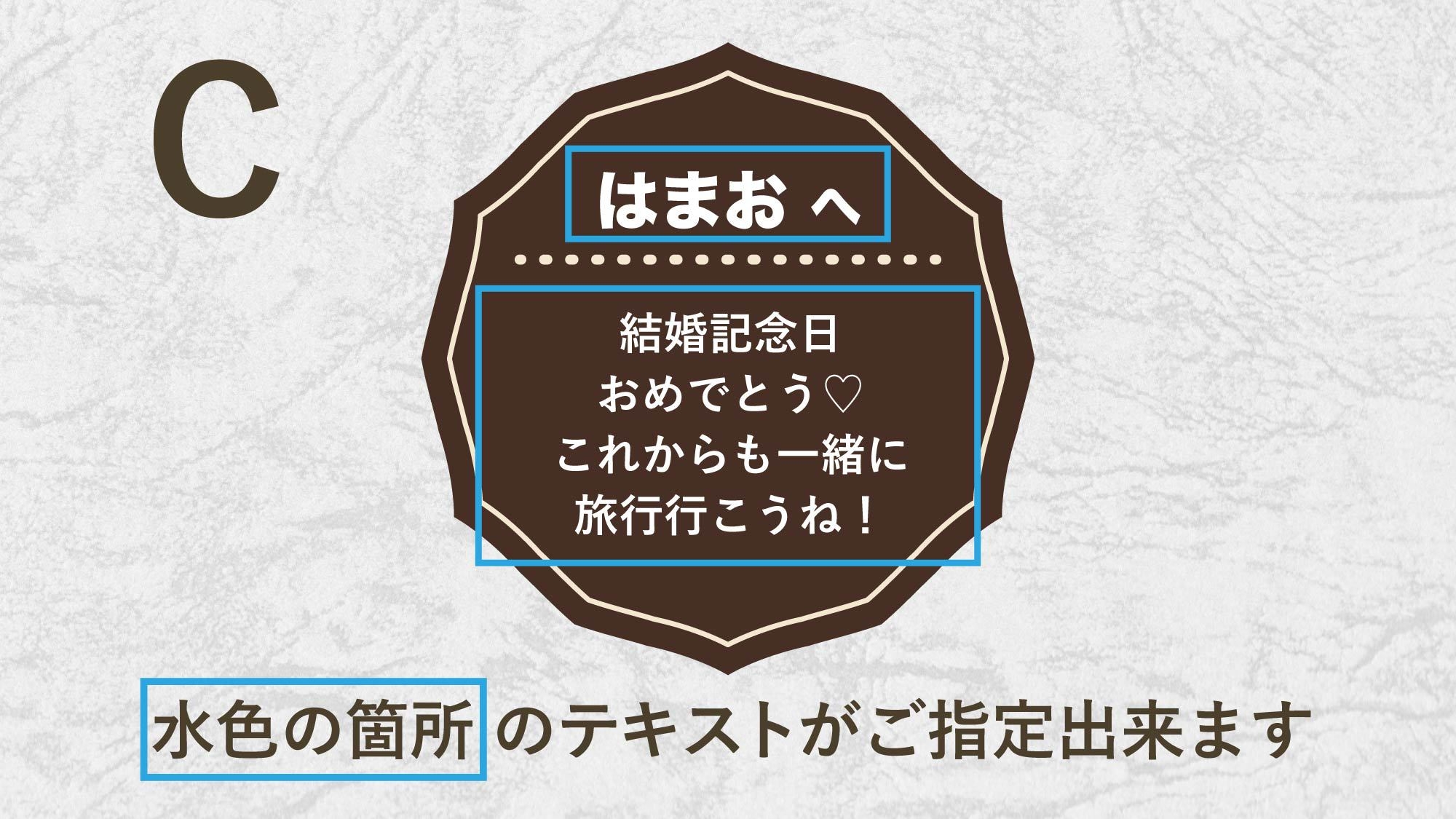 【アニバーサリープラン｜別館】誕生日や記念日をオールインクルーシブで楽しむ！天然温泉の宿