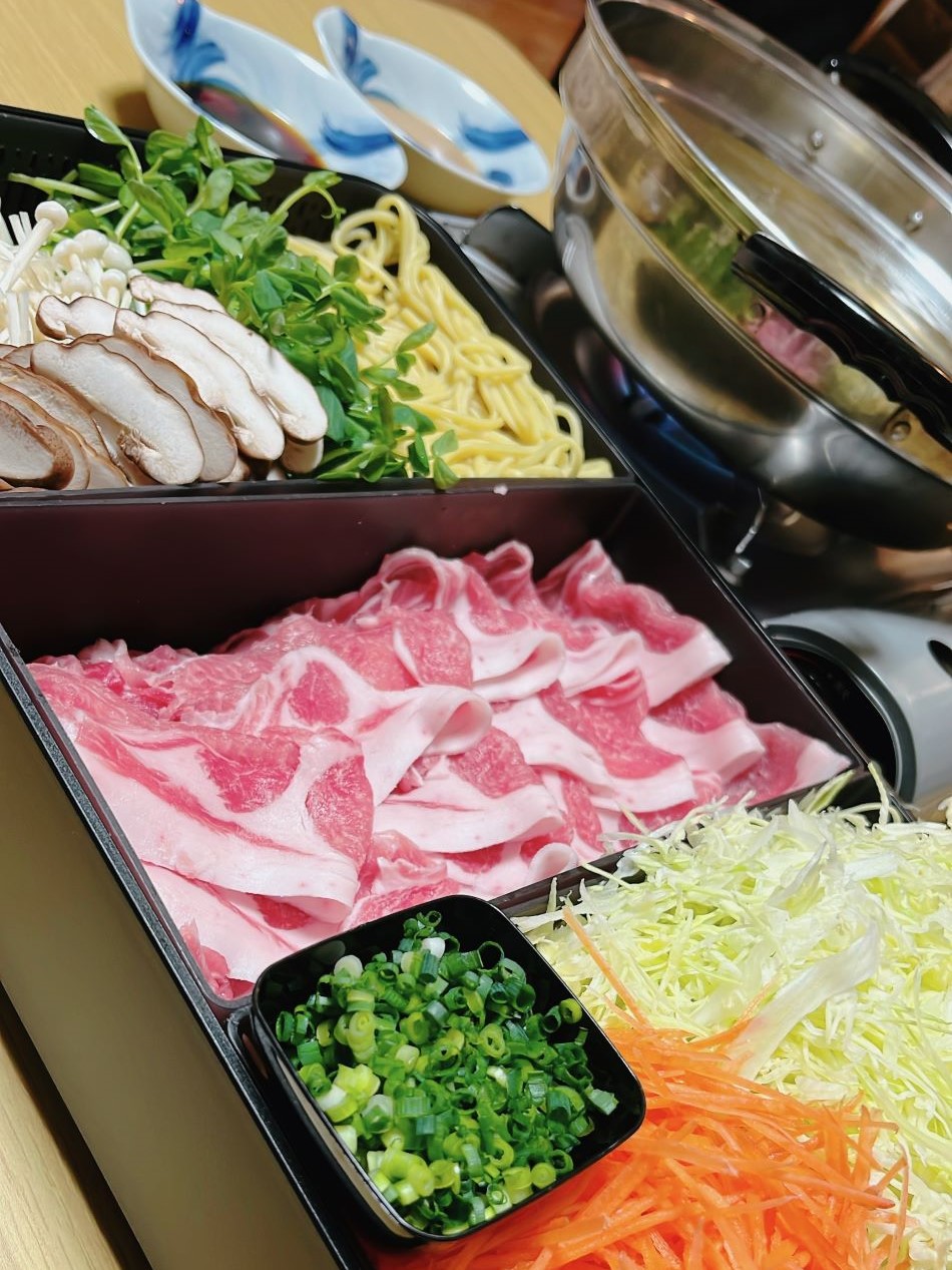 お部屋にデリバリープラン