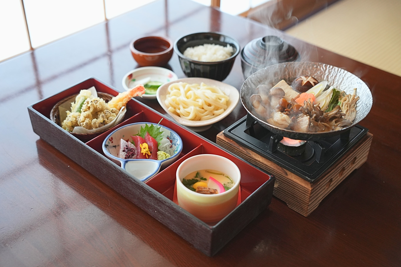 【期間限定】*ひだまり*プラン♪♪♪