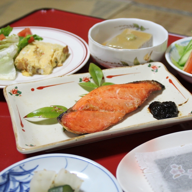【旅得クーポン付き】スタンダード　2食(朝食・夕食)付プラン