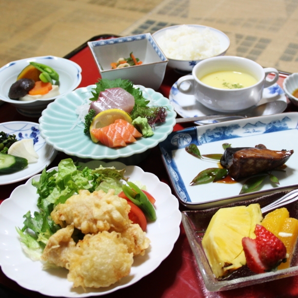 別府鉄輪温泉 かんなわ荘 宿泊プラン一覧 楽天トラベル