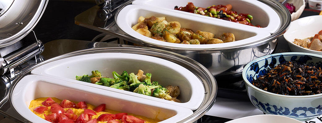 【14早期割引×朝食無料】 10％off+朝食●朝食付きプラン★2025年2月全館リニューアル★