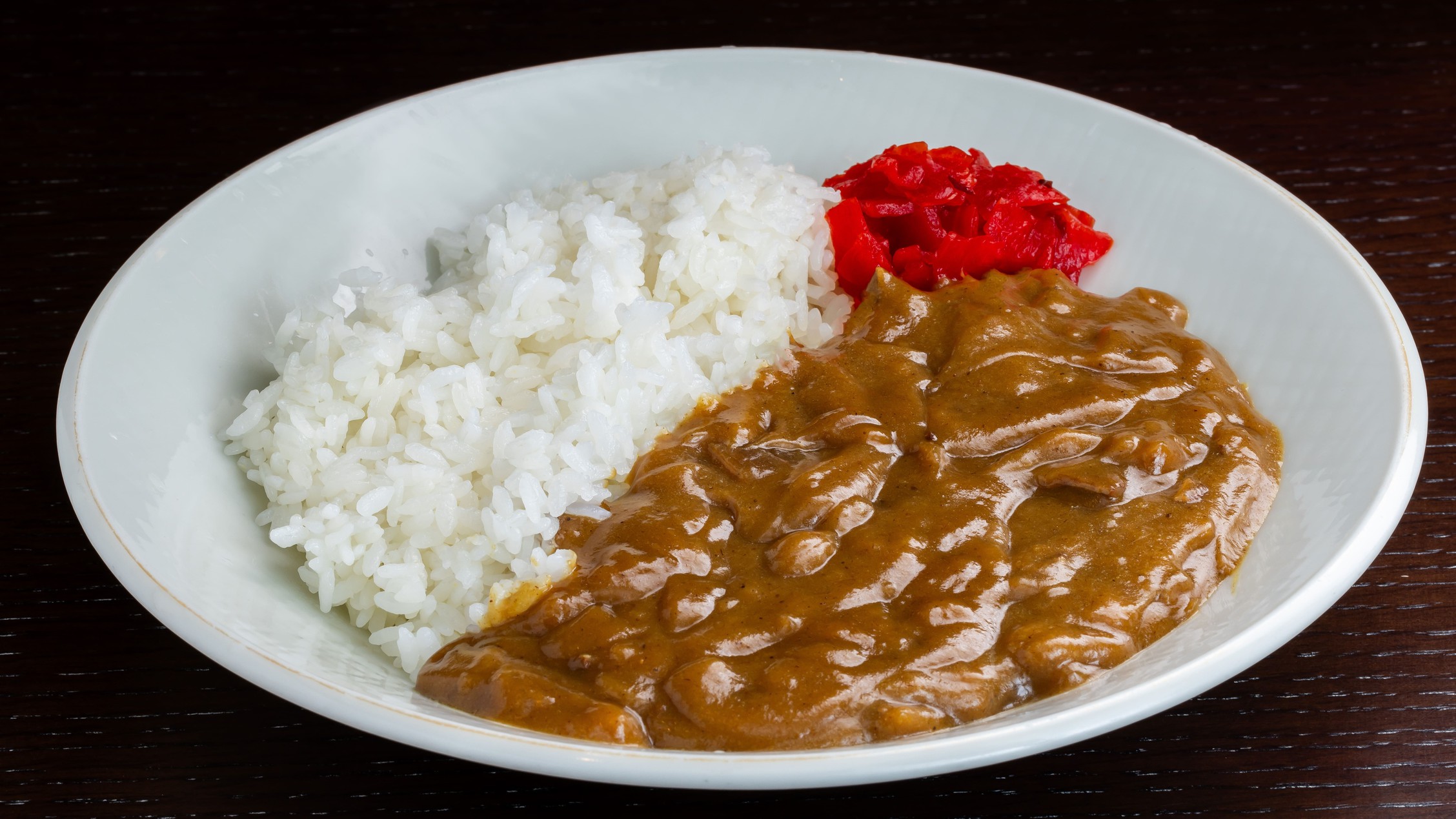 【14早期割引×朝食無料】 10％off+朝食●朝食付きプラン★2025年2月全館リニューアル★