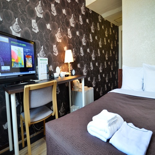 ホテルセレクトイン富士山御殿場 格安予約 宿泊プラン料金比較 トラベルコ