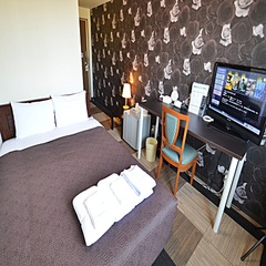 ホテルセレクトイン富士山御殿場 写真 動画 楽天トラベル