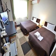 ホテルセレクトイン富士山御殿場 写真 動画 楽天トラベル