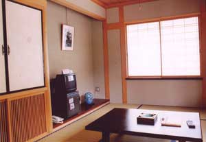 新穂高温泉 西穂高ビューロッヂ 宿泊予約 楽天トラベル 新穂高温泉 西穂高ビューロッヂ 宿泊予約 楽天トラベル