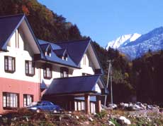 新穂高温泉 西穂高ビューロッヂ 宿泊予約 楽天トラベル 新穂高温泉 西穂高ビューロッヂ 宿泊予約 楽天トラベル