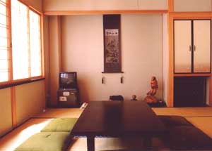 新穂高温泉 西穂高ビューロッヂ 宿泊予約 楽天トラベル 新穂高温泉 西穂高ビューロッヂ 宿泊予約 楽天トラベル