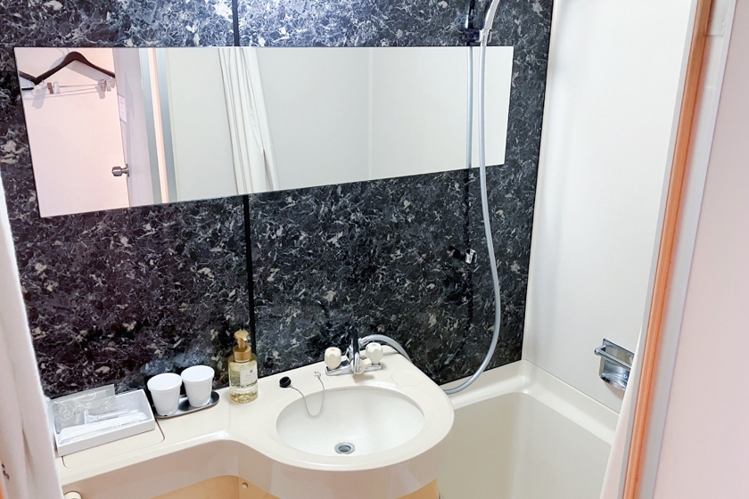 【素泊り】『リブ得 』ホテルリブマックス最安値のスペシャルプラン☆☆スタンダードプラン☆