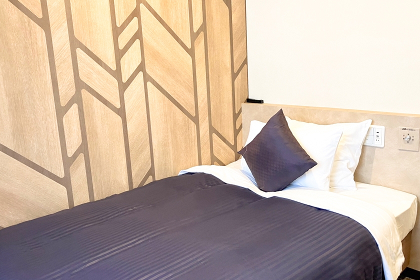 【素泊り】『リブ得 』ホテルリブマックス最安値のスペシャルプラン☆☆スタンダードプラン☆