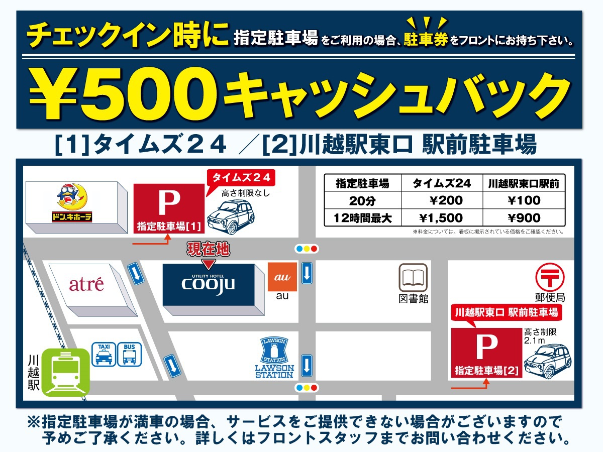 写真3