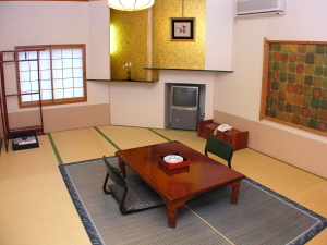 Room 2