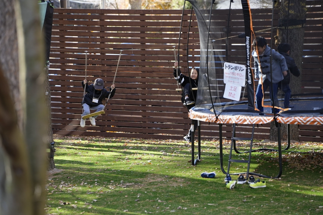 【1泊2食】ホテルでゆったり過ごす2食付