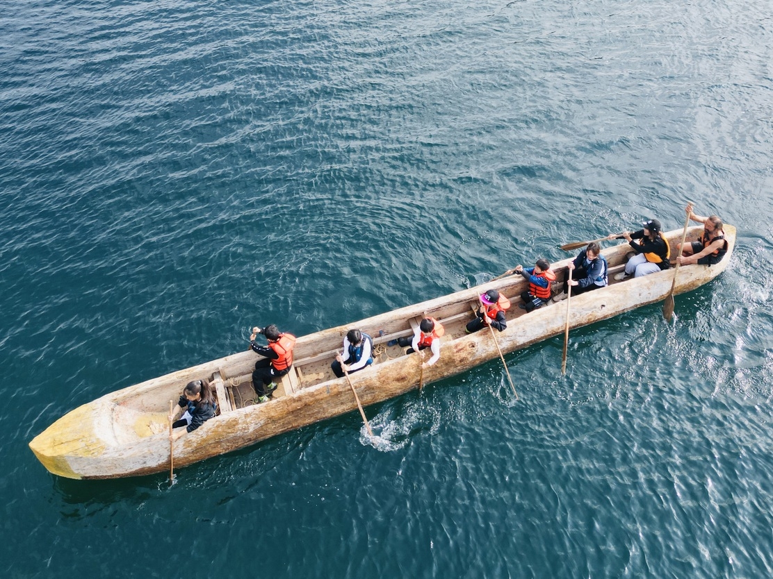 【1泊夕朝食付き】Jomonさんがやってきた！応援者の集い in 山梨