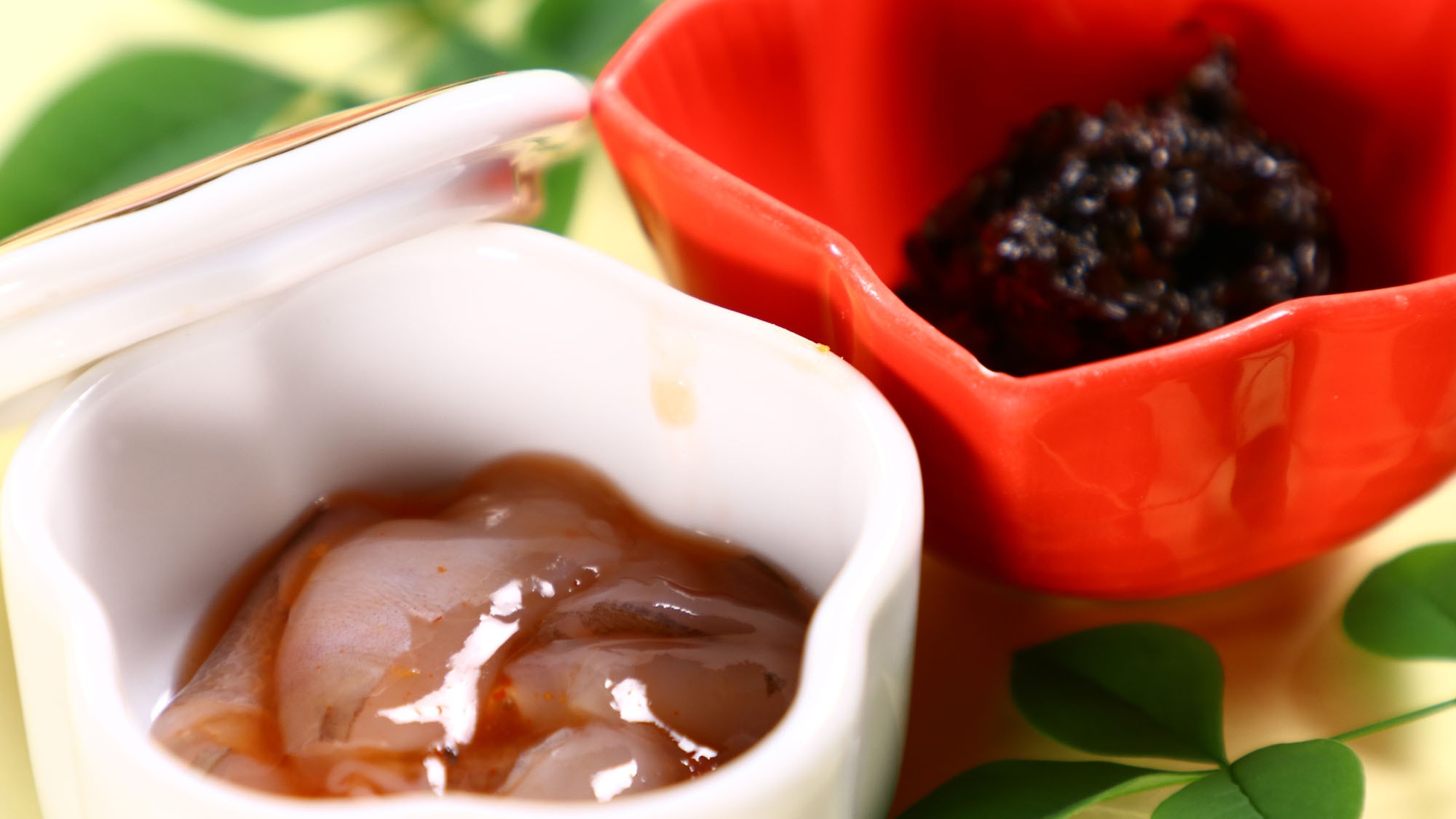 【一人旅歓迎◇アワビ付】食べ方はお好みで★コリコリ鮑と現役漁師が振る舞う新鮮会席を♪