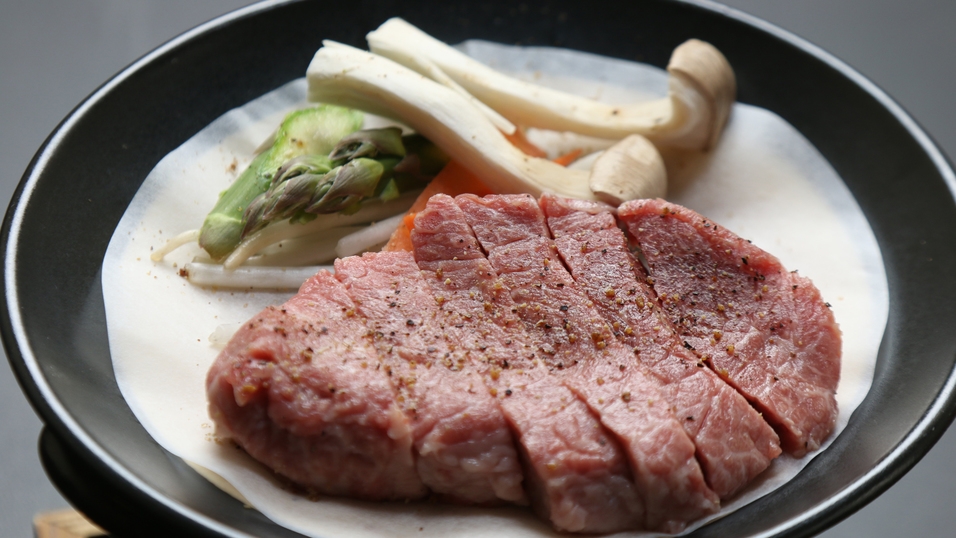 【満福】大満足！ふぐ定番コース+特別メニューから2品チョイス[1泊2食付] 