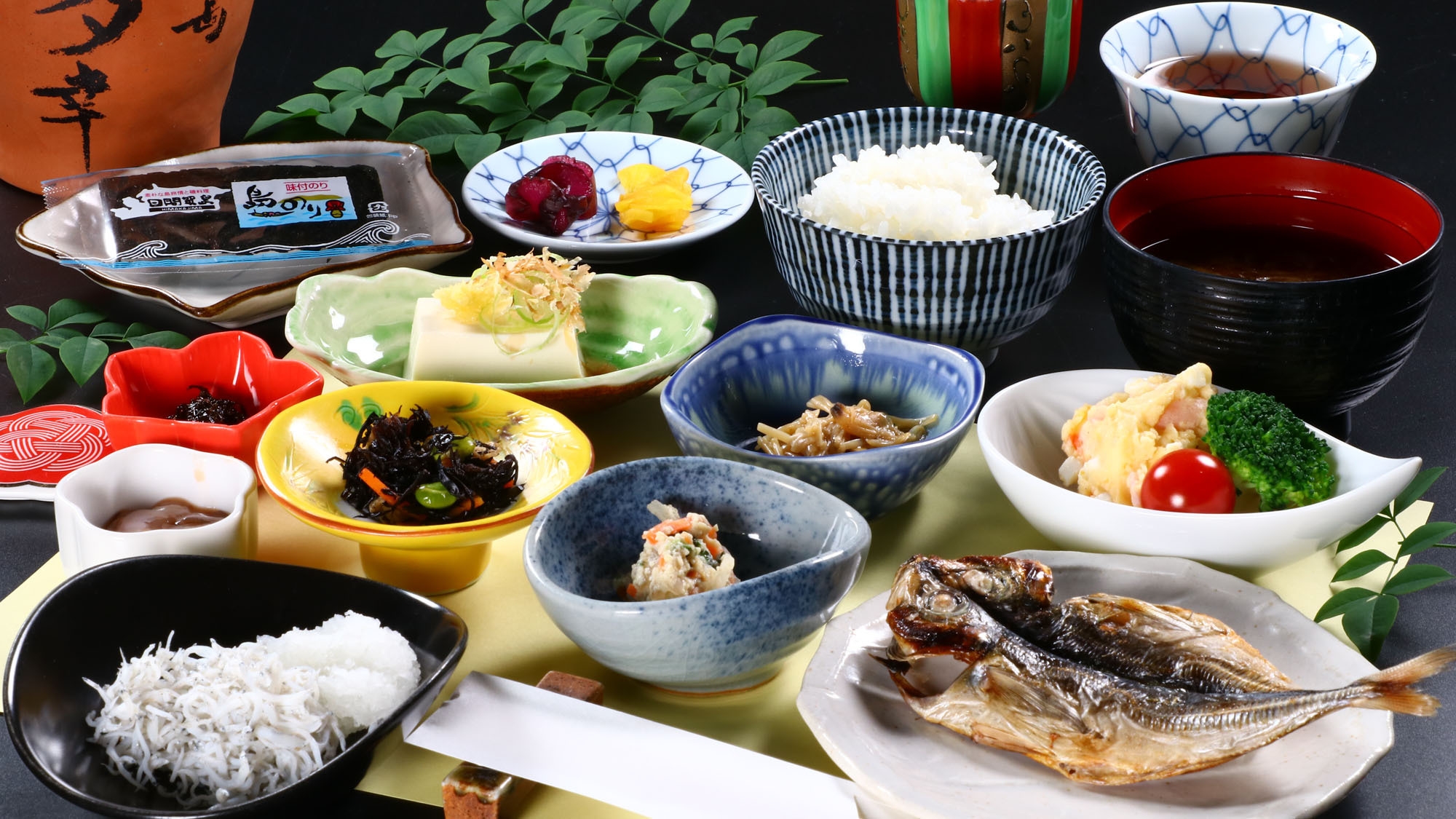 【一人旅歓迎◇アワビ付】食べ方はお好みで★コリコリ鮑と現役漁師が振る舞う新鮮会席を♪