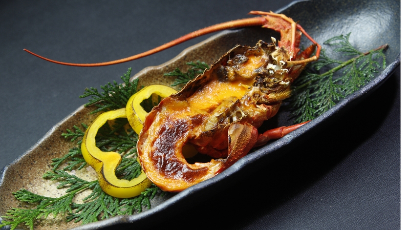 【一人旅歓迎◇スタンダード】旬魚の皿盛りなど現役漁師が饗する海鮮料理をご堪能あれ♪