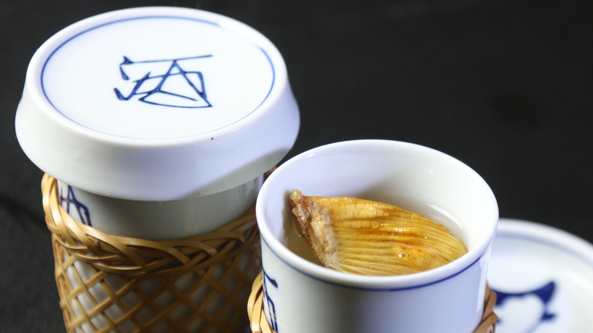 【福試し】定番ふぐコース+特別メニューから1品チョイス☆[1泊2食付]