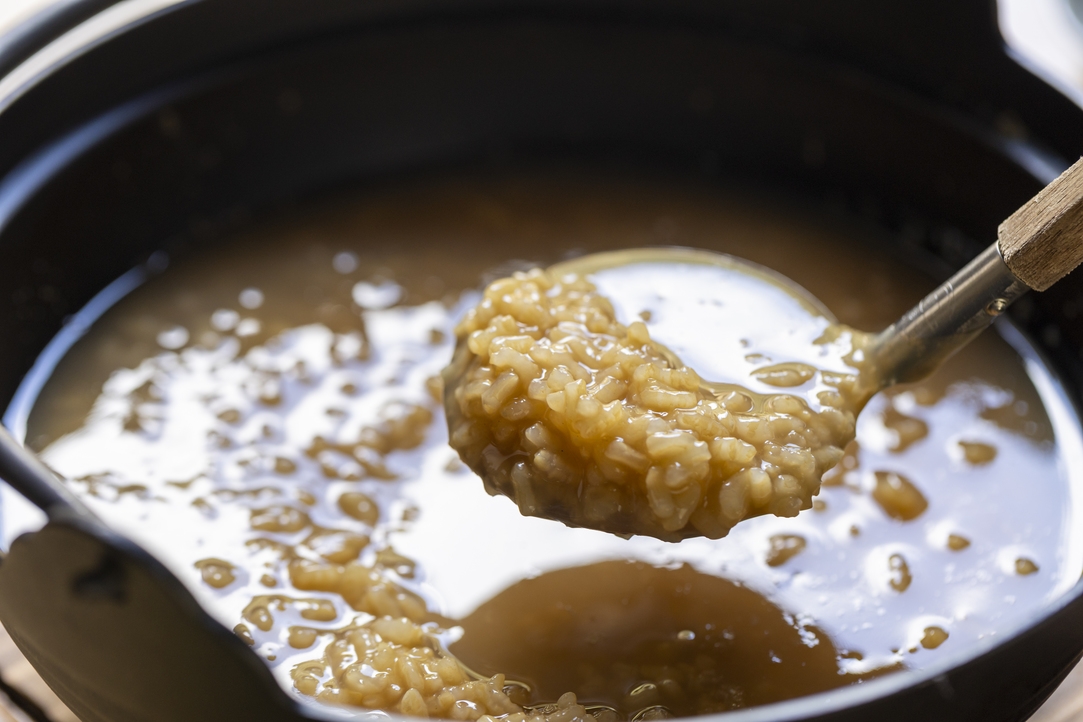 【訳ありプラン】部屋は手狭な６畳ですが、夕食は当館一押し〜季節の会席・大和牛にグレードアッププラン〜