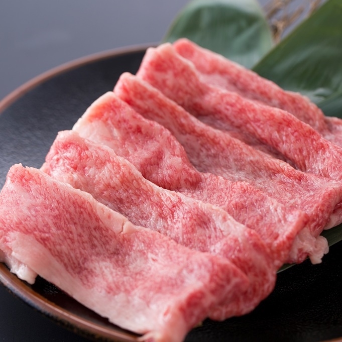 【森の交流館といえば食べ放題！】国産牛すき焼【食べ放題】〜リーズナブルな価格ですき焼を思う存分食す〜