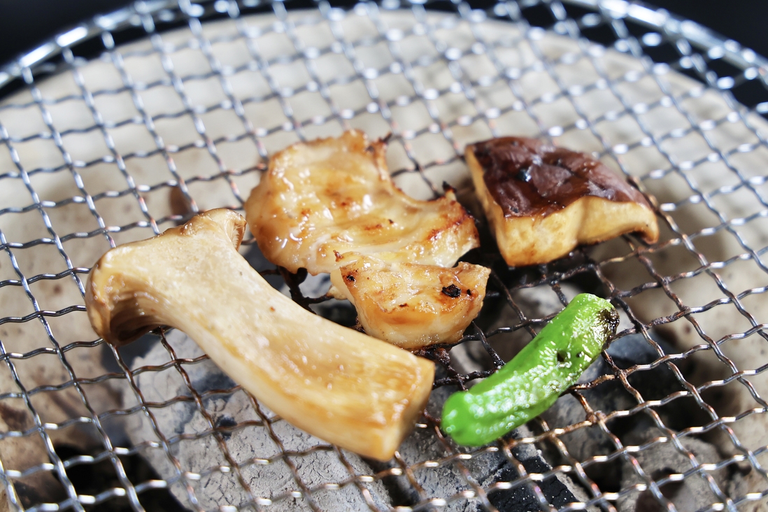 【新プラン登場！】和歌山県直送！幻の高級魚・本くえ会席