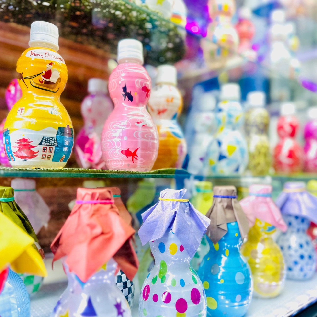 【期間限定】天河大辨財天社(天河神社)まで無料送迎！夕食は料理長おすすめ〜季節の会席料理〜