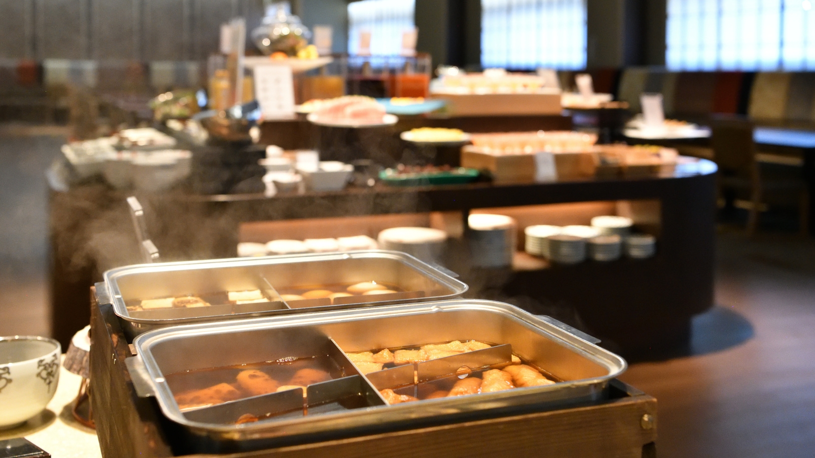 【LUXDAYSセール】  ＜認証近江牛会席＞三大和牛の『認証近江牛』の旨みを5つ星の肉質で堪能