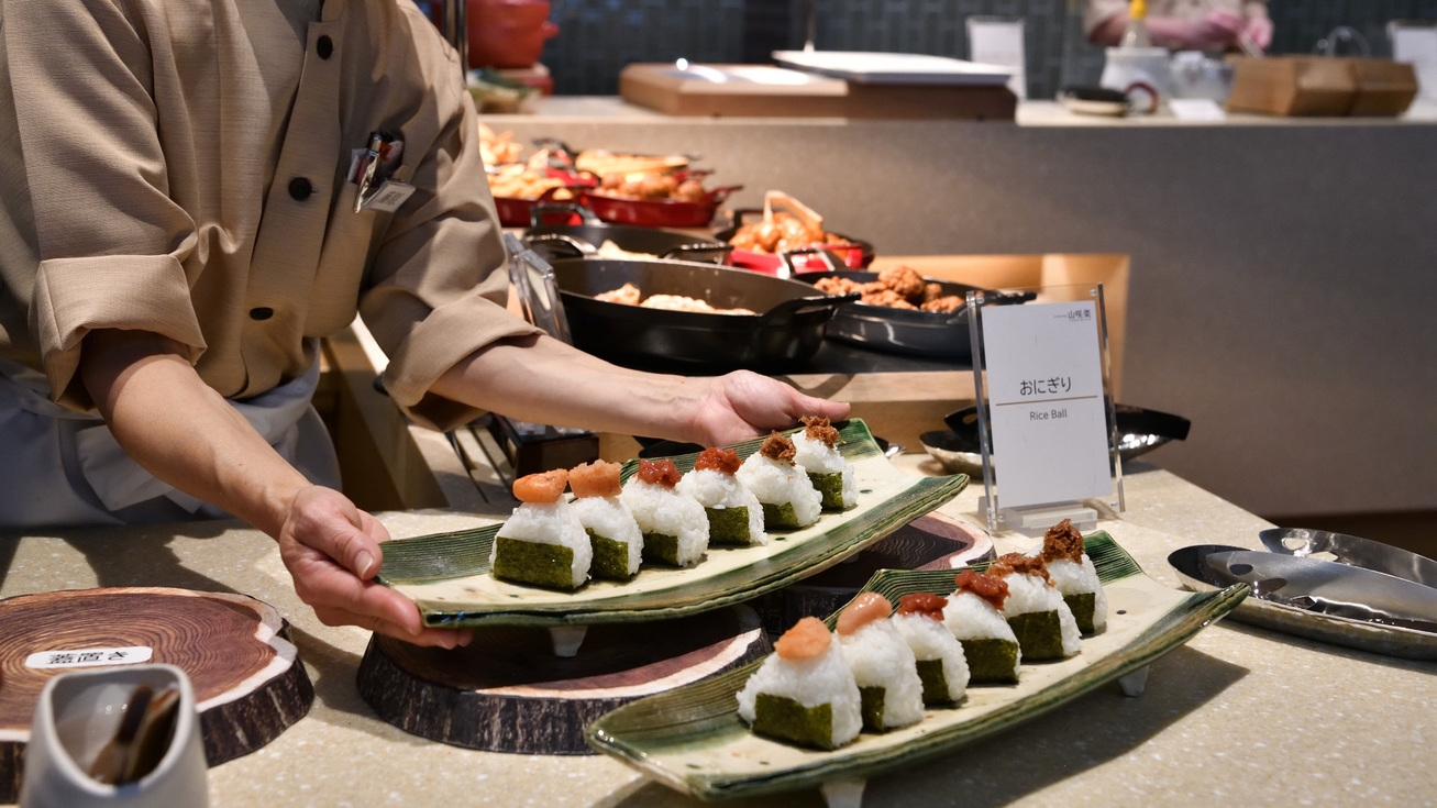 〓かに＆認証近江牛会席〓冬はやっぱり『かに』と『ふぐ』両方食べたい方に12月〜2月限定で食す冬の贅