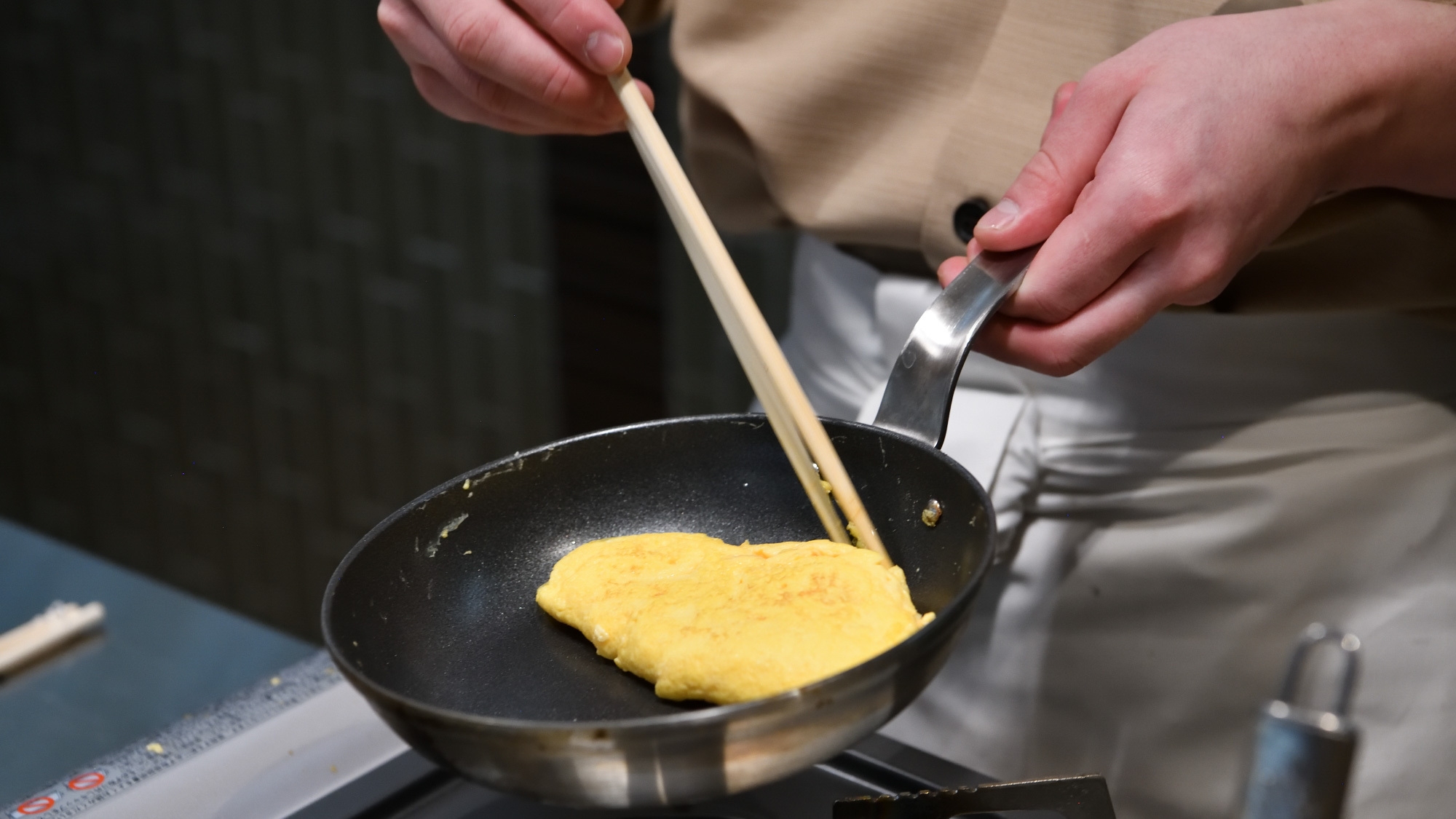〓松茸＆認証近江牛会席〓松茸・鱧の土瓶仕立て・松茸御飯そして5つ星の肉質の近江牛など味覚の秋を頬張る