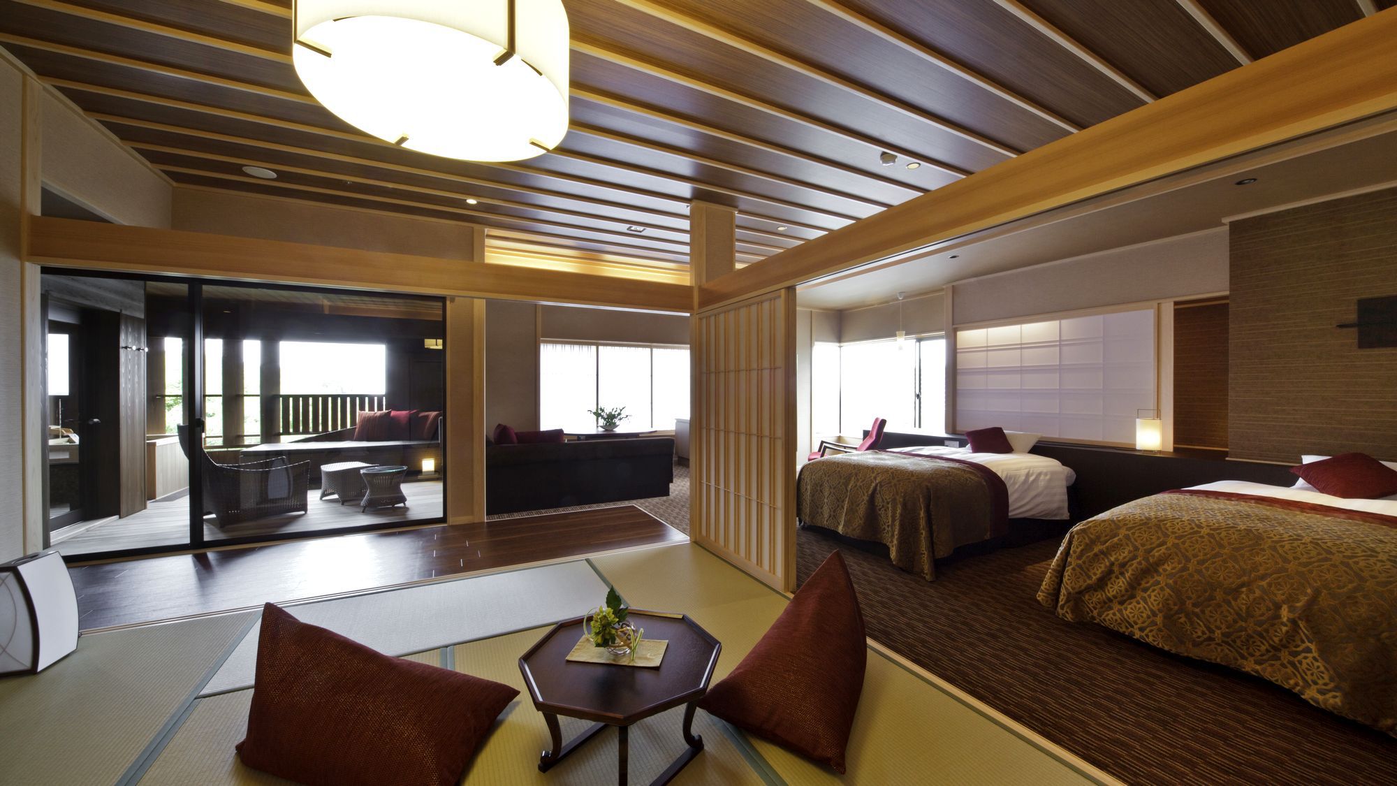 滋賀県のペットと泊まれる温泉旅館ランキング 楽天トラベル