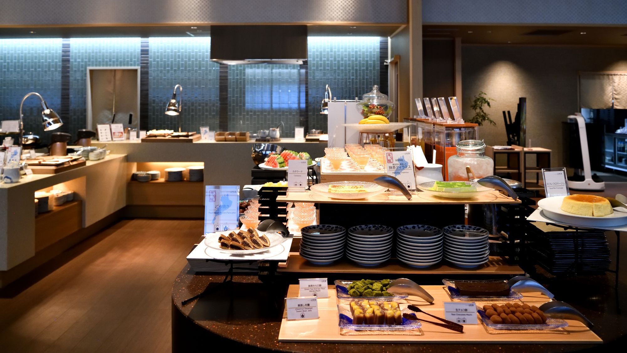 〓美味少量・鱧の美味鍋会席〓地元野菜と旬の”はも”を総料理長自慢のかつお出汁や特製生ポン酢で味わう