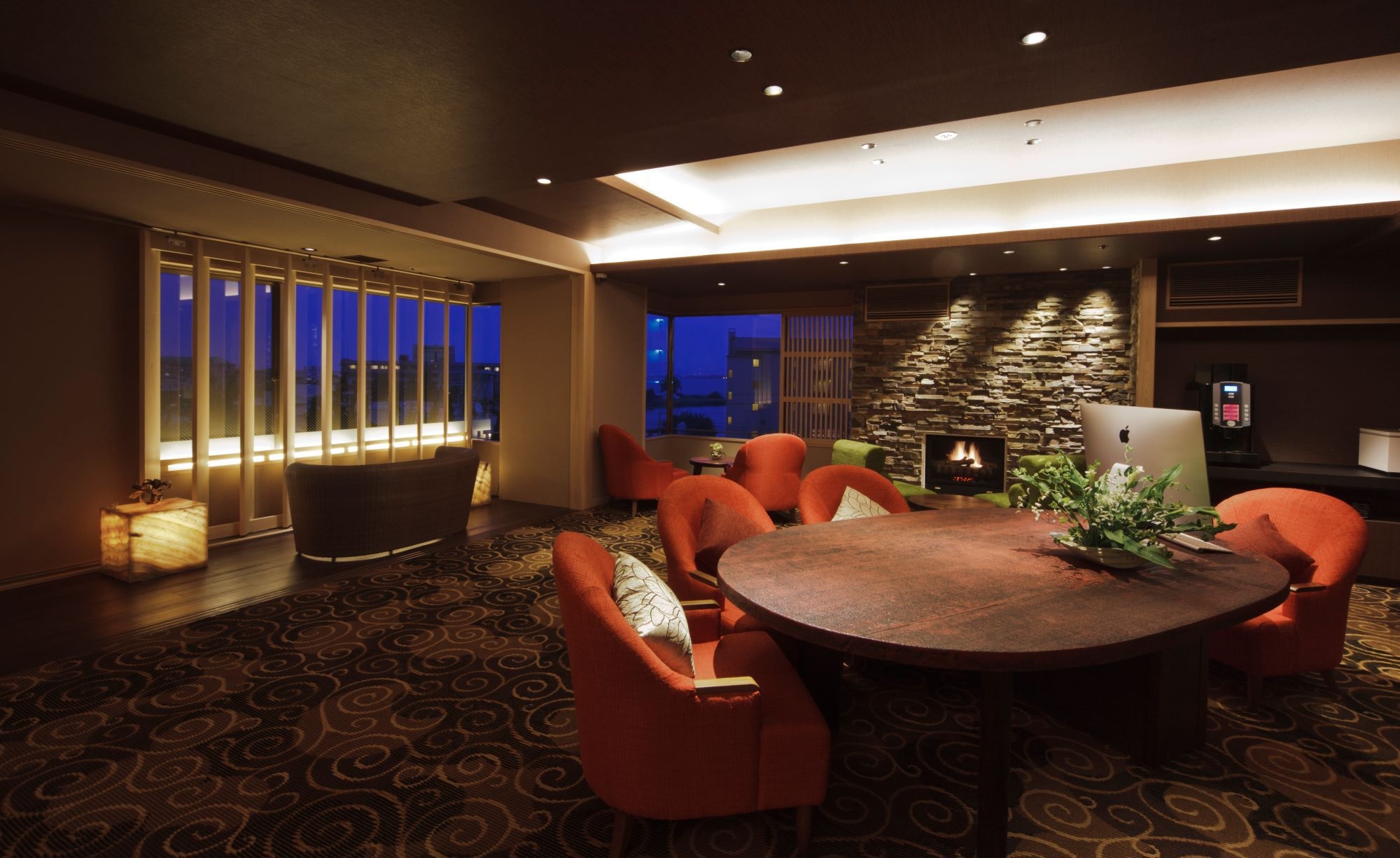 【記念日プラン】〜温泉露天風呂+和室にベットの【はなれ葭蘆葦】でアニバーサリーな1日を〜