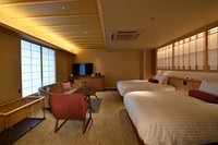 ドッグヴィラ別邸あかい リラックススイート