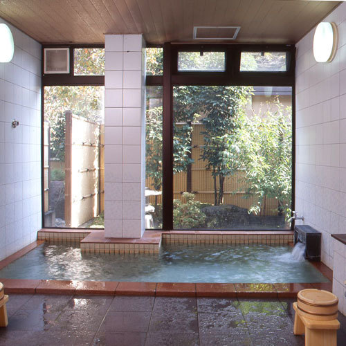 料理旅館 松本屋 写真 動画 楽天トラベル