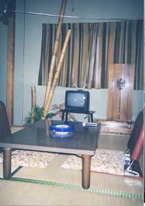 ビジネスホテル松竹 宿泊予約 楽天トラベル