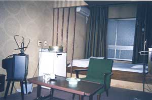 ビジネスホテル松竹 宿泊予約 楽天トラベル