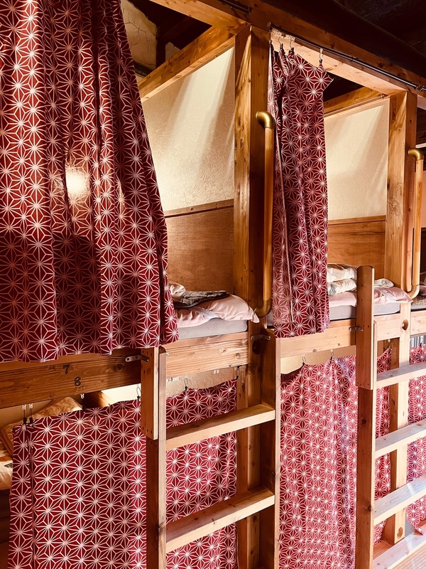 ヒメジガハハゲストハウス 宿泊プラン一覧 楽天トラベル ヒメジガハハゲストハウス 宿泊プラン一覧 楽天トラベル