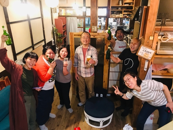 ヒメジガハハゲストハウス 写真 動画 楽天トラベル ヒメジガハハゲストハウス 写真 動画 楽天トラベル