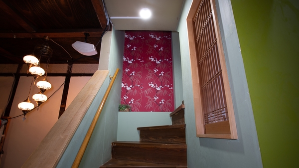 ヒメジガハハゲストハウス 宿泊予約 楽天トラベル ヒメジガハハゲストハウス 宿泊予約 楽天トラベル