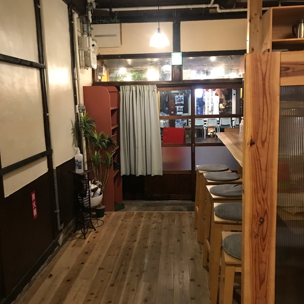 ヒメジガハハゲストハウス 写真 動画 楽天トラベル ヒメジガハハゲストハウス 写真 動画 楽天トラベル